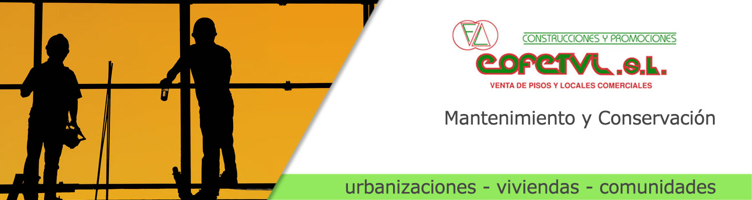 Cofervi-urbanizaciones-viviendas-comunidades-ourense